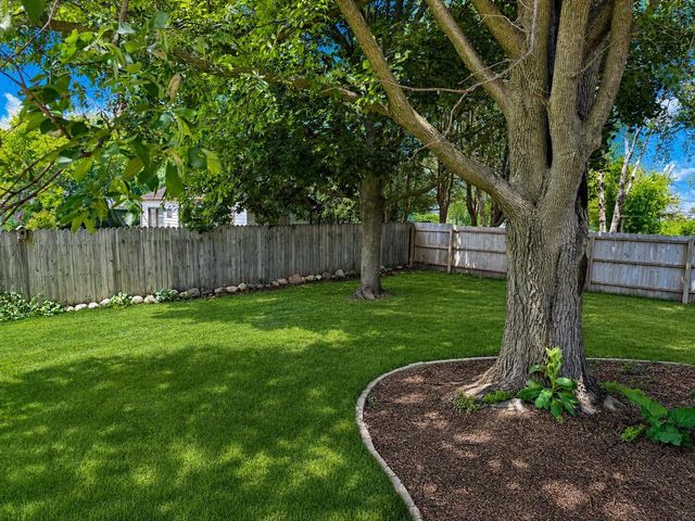 1412 N 40th STREET, Sheboygan, WI 53081