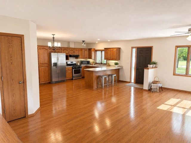 1412 N 40th STREET, Sheboygan, WI 53081