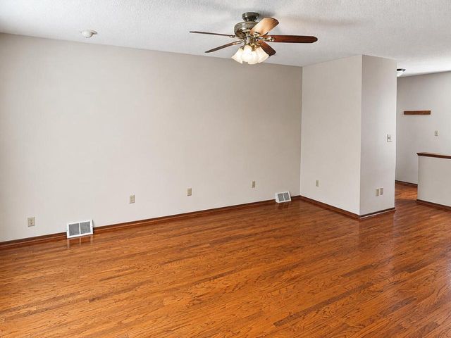 1412 N 40th STREET, Sheboygan, WI 53081