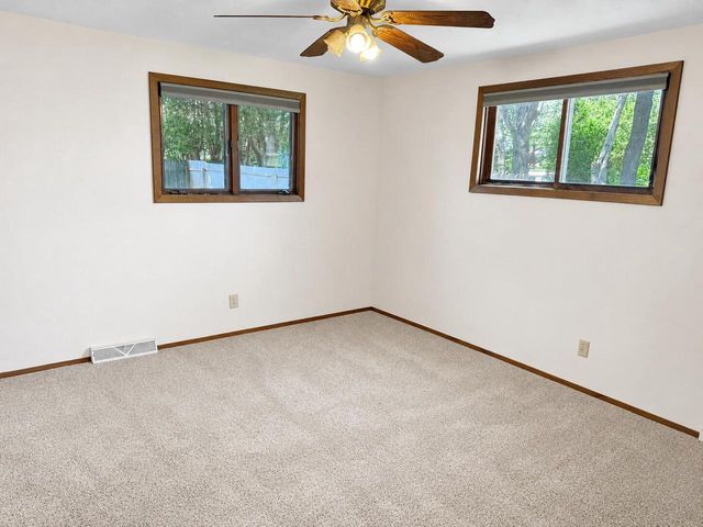 1412 N 40th STREET, Sheboygan, WI 53081