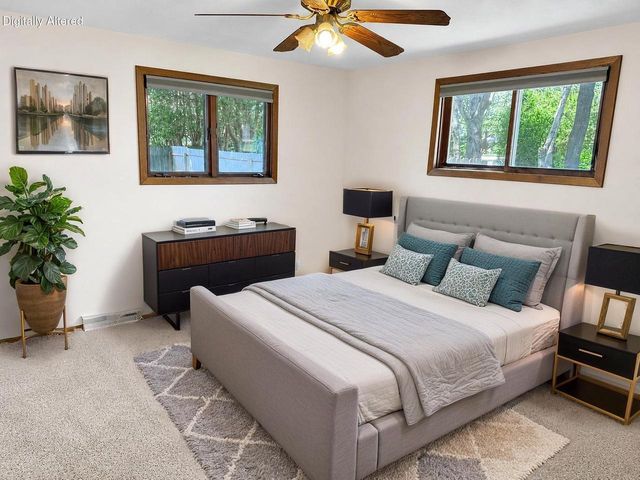 1412 N 40th STREET, Sheboygan, WI 53081
