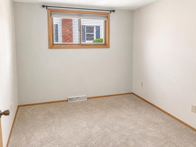 1412 N 40th STREET, Sheboygan, WI 53081
