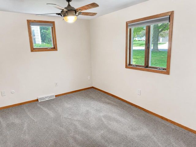 1412 N 40th STREET, Sheboygan, WI 53081