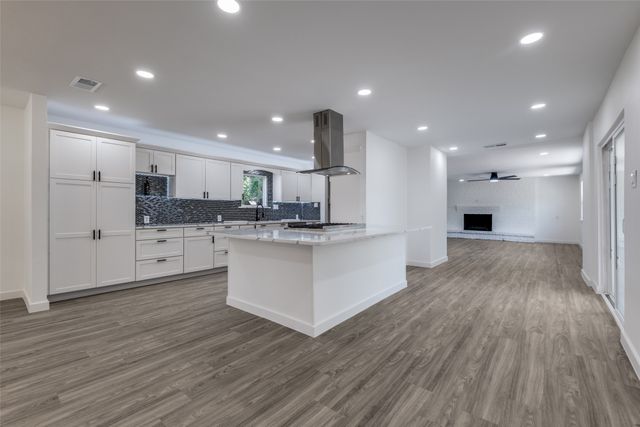 11341 Gatewood Place, Dallas, TX 75218