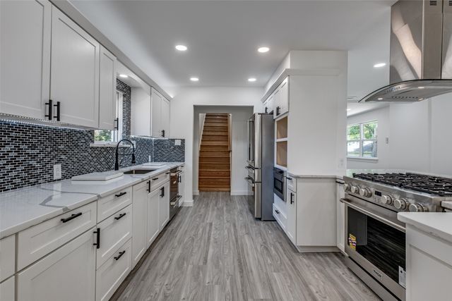 11341 Gatewood Place, Dallas, TX 75218