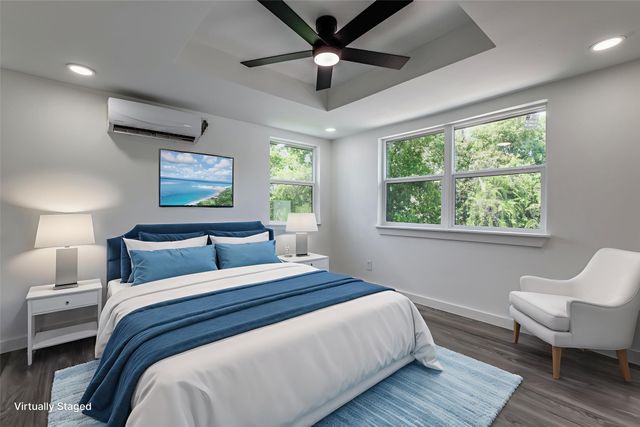 11341 Gatewood Place, Dallas, TX 75218