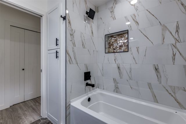 11341 Gatewood Place, Dallas, TX 75218