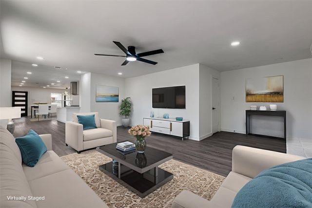 11341 Gatewood Place, Dallas, TX 75218