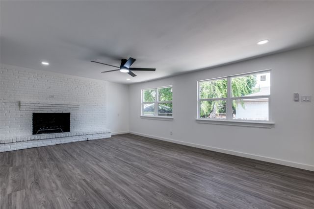 11341 Gatewood Place, Dallas, TX 75218