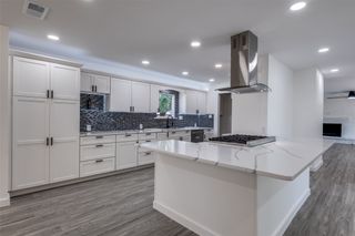 11341 Gatewood Place, Dallas, TX 75218