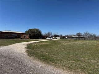 Lot 4-6 5th Street, Lott, TX 76656