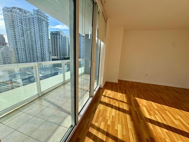 50 BISCAYNE BLVD 1703, Miami, FL 33132