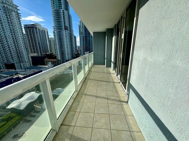 50 BISCAYNE BLVD 1703, Miami, FL 33132