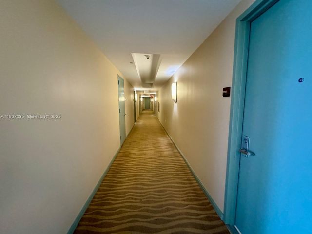 50 BISCAYNE BLVD 1703, Miami, FL 33132