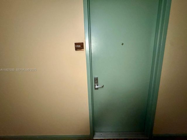 50 BISCAYNE BLVD 1703, Miami, FL 33132