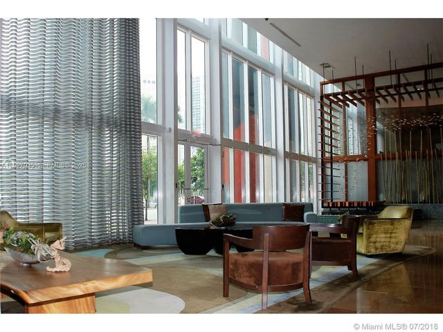 50 BISCAYNE BLVD 1703, Miami, FL 33132
