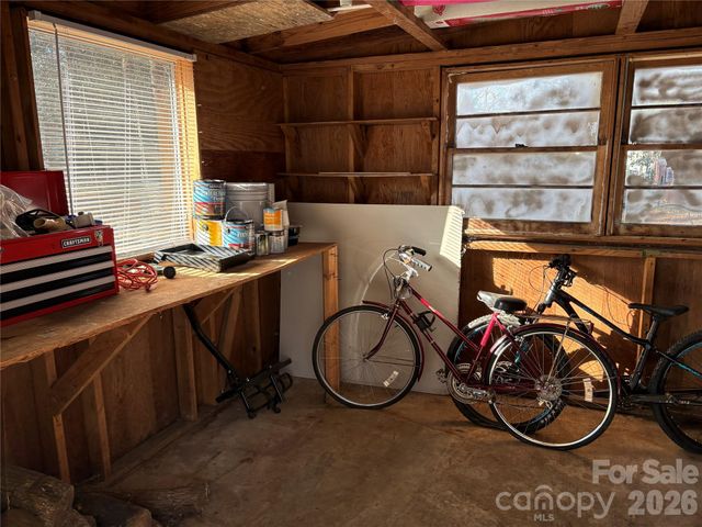 1116 Montgomery Avenue, Albemarle, NC 28001