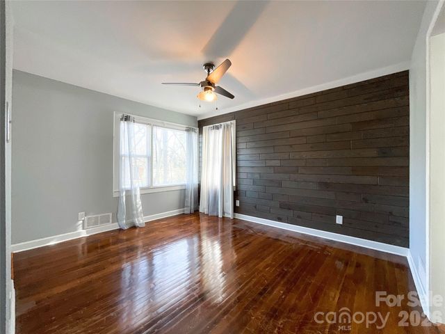 1116 Montgomery Avenue, Albemarle, NC 28001