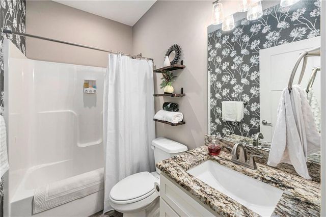 199 Tanner Drive, Belton, MO 64012