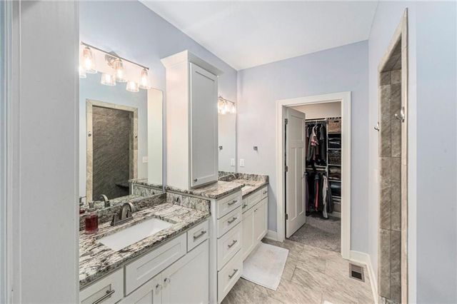 199 Tanner Drive, Belton, MO 64012