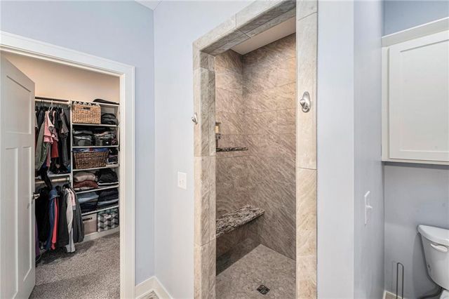 199 Tanner Drive, Belton, MO 64012