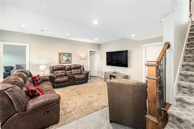 199 Tanner Drive, Belton, MO 64012