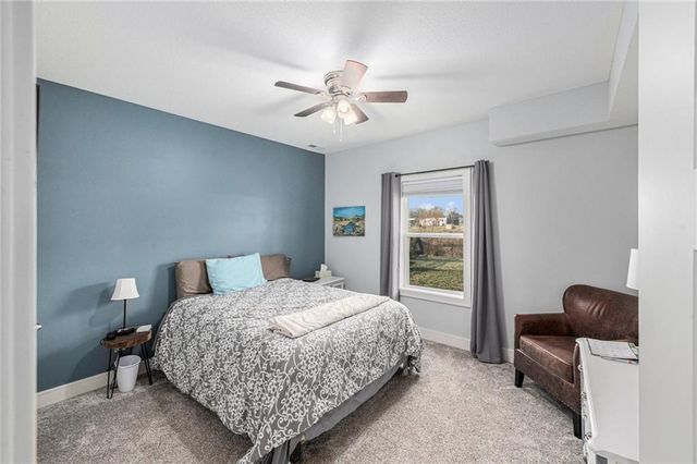 199 Tanner Drive, Belton, MO 64012