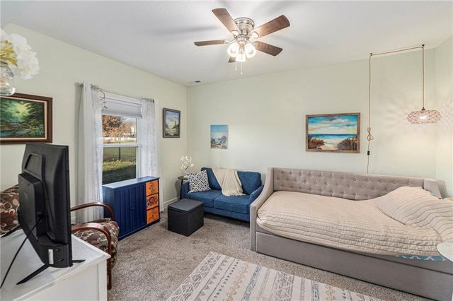 199 Tanner Drive, Belton, MO 64012