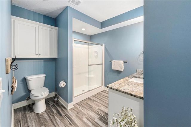 199 Tanner Drive, Belton, MO 64012