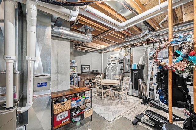 199 Tanner Drive, Belton, MO 64012