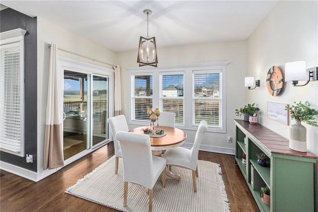 199 Tanner Drive, Belton, MO 64012