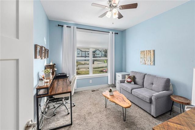 199 Tanner Drive, Belton, MO 64012