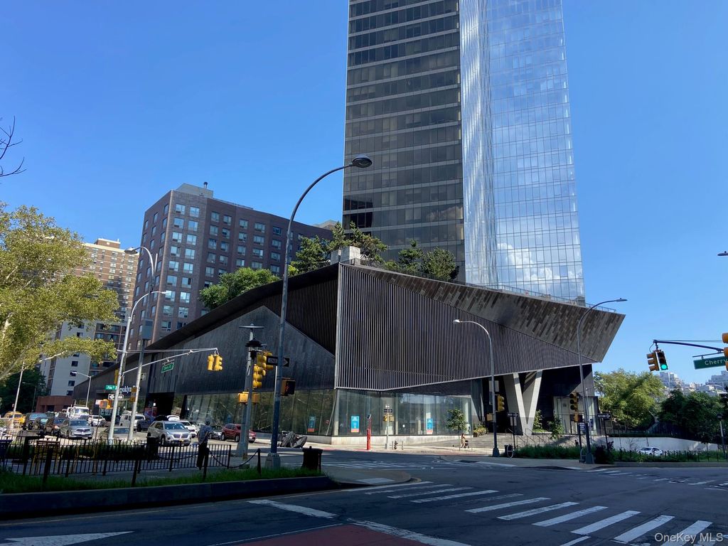 252 South Street 12G, New York (manhattan), NY 10002 — photo 2