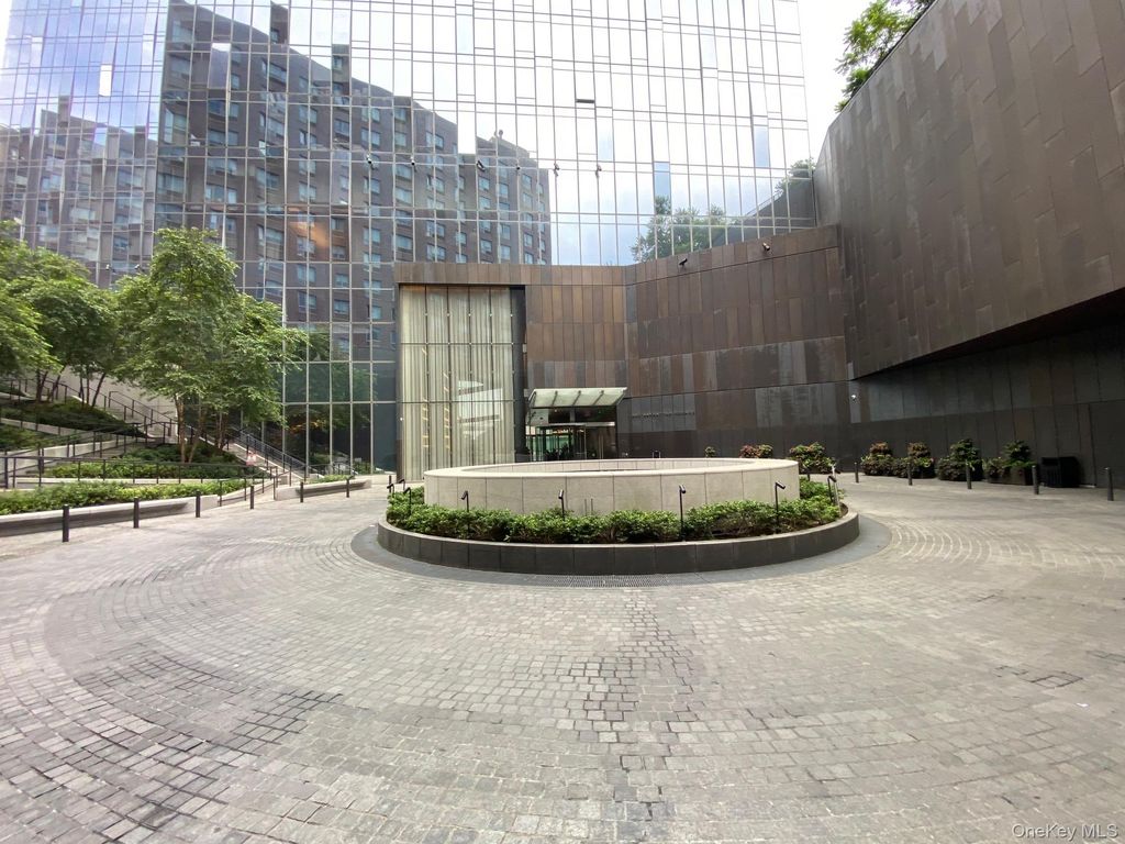 252 South Street 12G, New York (manhattan), NY 10002 — photo 3