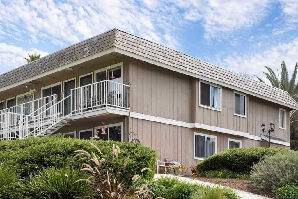 27707 Mountain Meadows Rd 49, Escondido, CA 92026 — photo 2