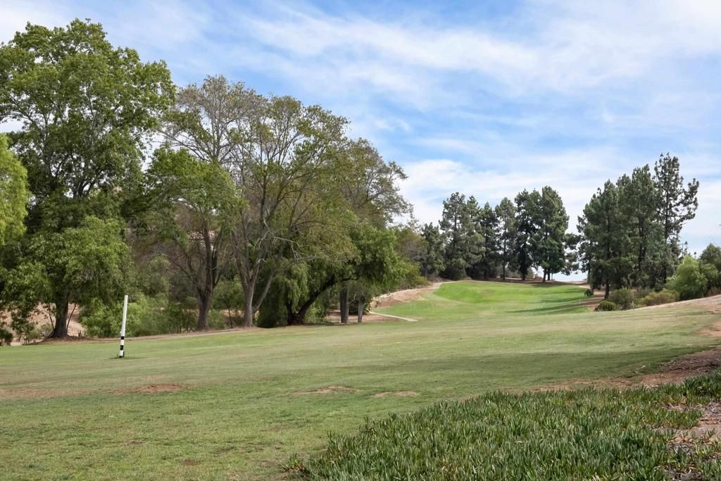 27707 Mountain Meadows Rd 49, Escondido, CA 92026 — photo 3