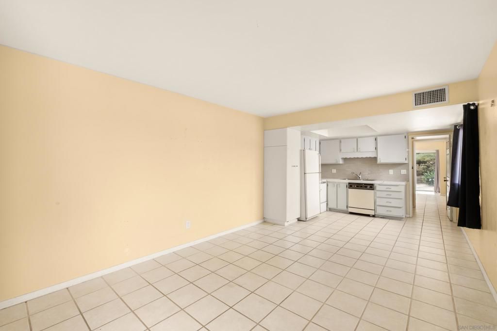 27707 Mountain Meadows Rd 49, Escondido, CA 92026 — photo 4