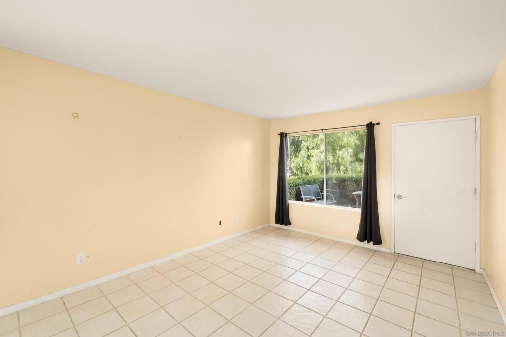 27707 Mountain Meadows Rd 49, Escondido, CA 92026 — photo 5