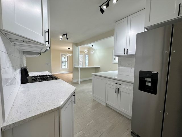 69 Liberty Street, Walton, NY 13856