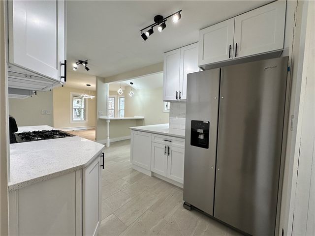 69 Liberty Street, Walton, NY 13856