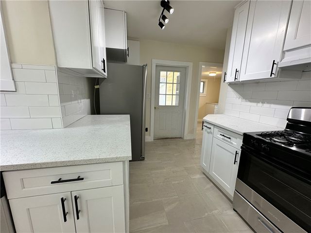 69 Liberty Street, Walton, NY 13856