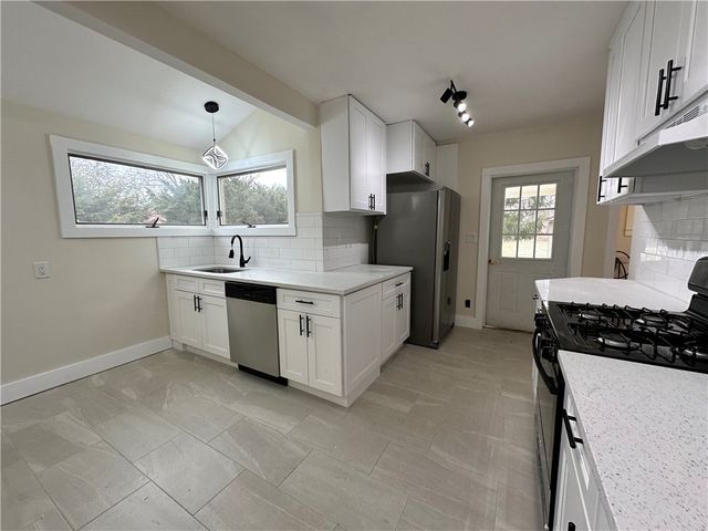 69 Liberty Street, Walton, NY 13856