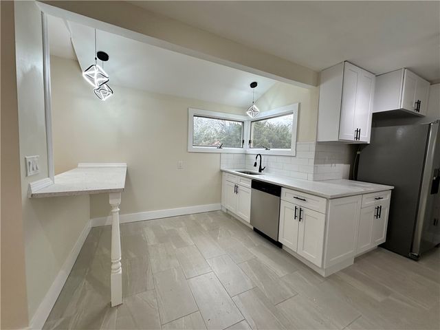 69 Liberty Street, Walton, NY 13856