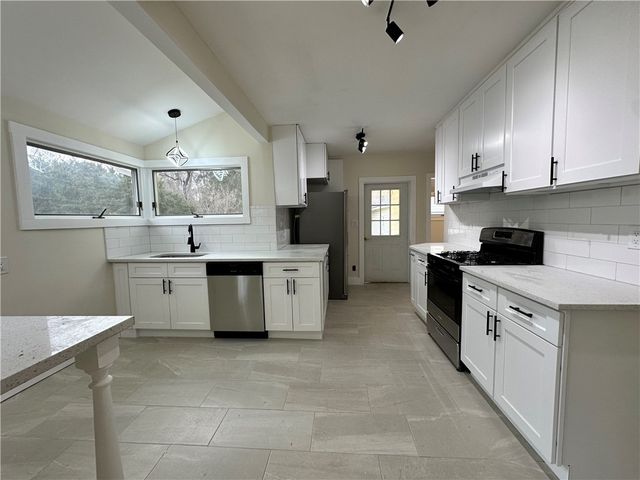 69 Liberty Street, Walton, NY 13856