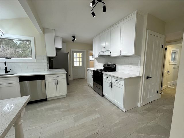 69 Liberty Street, Walton, NY 13856