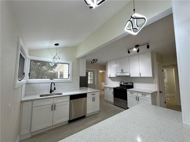 69 Liberty Street, Walton, NY 13856