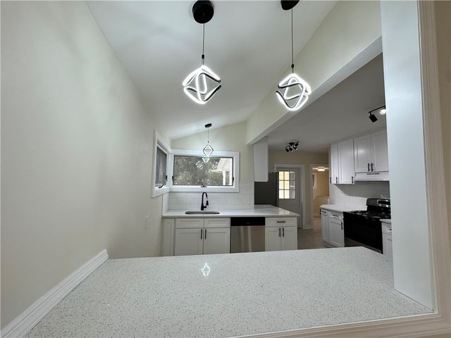 69 Liberty Street, Walton, NY 13856