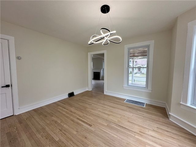 69 Liberty Street, Walton, NY 13856