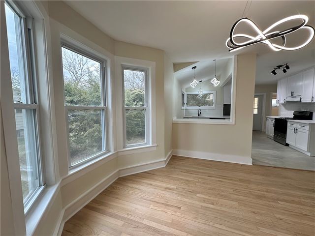 69 Liberty Street, Walton, NY 13856