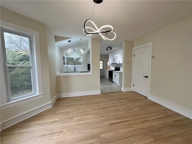 69 Liberty Street, Walton, NY 13856